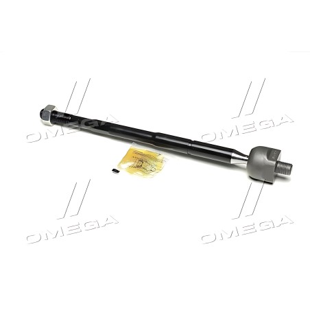 ➤ Тяга рульова Daihatsu Terios 97-, 06- OLD CRD-9 (вир-во CTR) CR0037