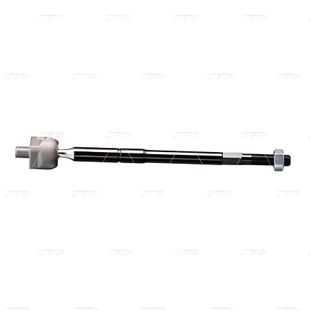 ➤ Тяга рульова Daihatsu Terios 97-, 06- OLD CRD-9 (вир-во CTR) CR0037