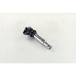 U5002 Котушка запалювання (код 48003) AUDI,SEAT,SKODA,VW (вир-во NGK) фото від Мотор-Агро Харків Україна