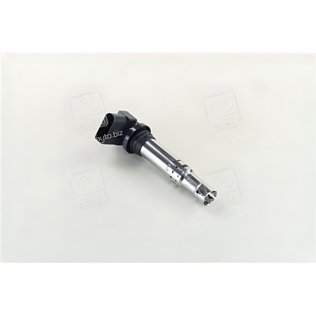 ➤ Котушка запалювання (код 48003) AUDI,SEAT,SKODA,VW (вир-во NGK) U5002
