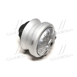 ➤ Подушка двигуна (вир-во Sasic) 9001630