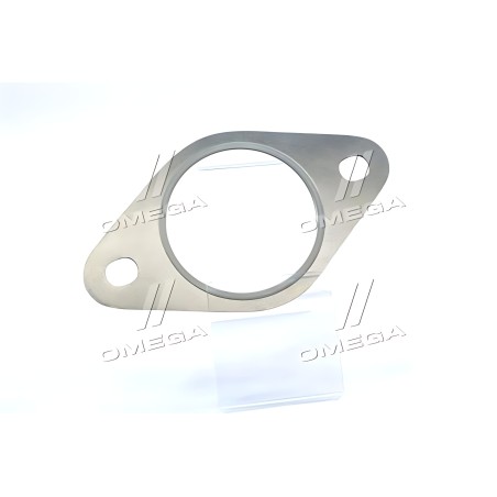 ➤ Прокладка глушника FORD (вир-во Fischer) 130-919
