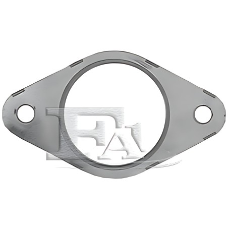 ➤ Прокладка глушника FORD (вир-во Fischer) 130-919