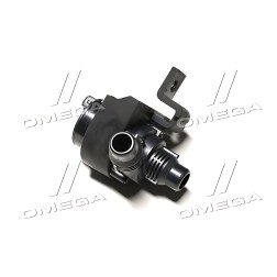 7.02078.38.0 Водяний електричний циркуляційний насос (Вир-во PIERBURG) фото від Мотор-Агро Харків Україна