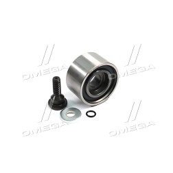 EBT10026K Ролик ременя (вир-во Mando фото від Мотор-Агро Харків Україна