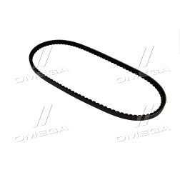 11.9X965 Клиновий ремінь (Вир-во Contitech) фото від Мотор-Агро Харків Україна