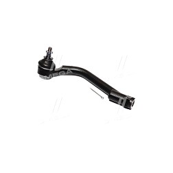 ➤ Накінечник тяги рул. HYUNDAI SANTA FE 12- лів. (RIDER) RD.568202W000