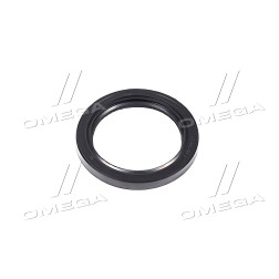 2,2-80X105-10 Манжета гумова армована 2,2-80X105-10 (Рось-гума) фото від Мотор-Агро Харків Україна