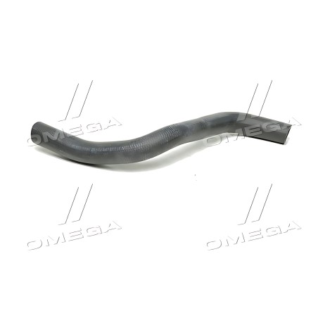 ➤ Патрубок радіатора нижній CHEVROLET Aveo МКПП 96536613 (вир-во ONNURI) GRHD-069