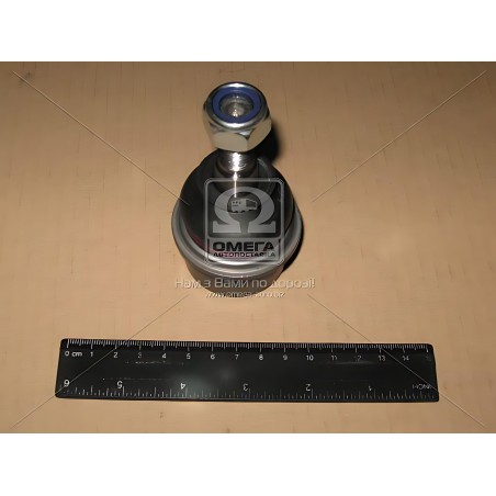 ➤ Опора кульова RENAULT, NISSAN, OPEL (старий номер 915565) (Вир-во FAG) 825 0167 10
