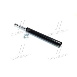 ➤ Амортизатор підв. VW Passat -88/AUDI 80 передн. (RIDER) RD.3470.665.030