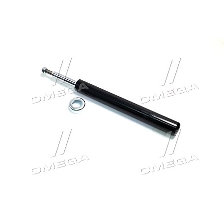 ➤ Амортизатор підв. VW Passat -88/AUDI 80 передн. (RIDER) RD.3470.665.030