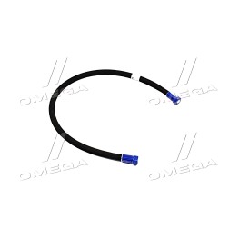 Н.036.85.1210 1SN РВД 1210 Ключ 32 d-16 (ТМ Hydrosila) фото від Мотор-Агро Харків Україна