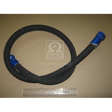 ➤ РВД 1210 Ключ 32 d-16 (вир-во Гідросила) Н.036.85.1210 1SN