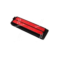 ➤ Фільтр повітряний ExtraClean HONDA (RIDER) REC130011