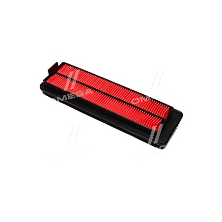 ➤ Фільтр повітряний ExtraClean HONDA (RIDER) REC130011