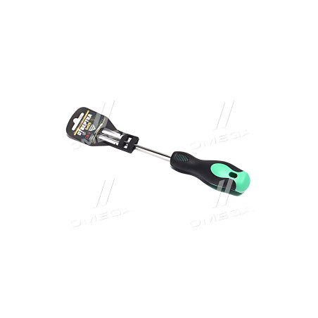 ➤ Викрутка хрестова 5х125мм з магнітним наконечником CR-V ARMER ARM-PH1-5125
