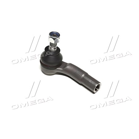 9006634 Накінечник рульової тяги AUDI A2, A3, SEAT IBIZA III-IV, SKODA RAPID 96- перед. міст (Вир-во SASIC) фото від Мотор-Агро 