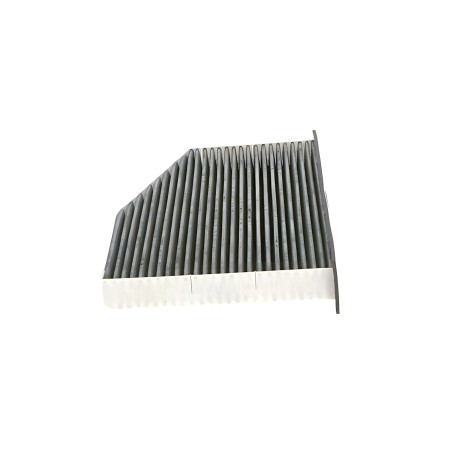 ➤ Датчик паливної рейки Ducato 2.0D-3.0D Multijet/Jumper 3.0HDI 06- (вир-во BOSCH) 0281006164
