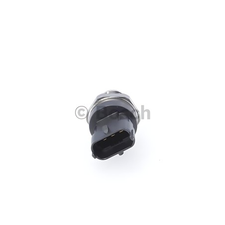 ➤ Датчик паливної рейки Ducato 2.0D-3.0D Multijet/Jumper 3.0HDI 06- (вир-во BOSCH) 0281006164