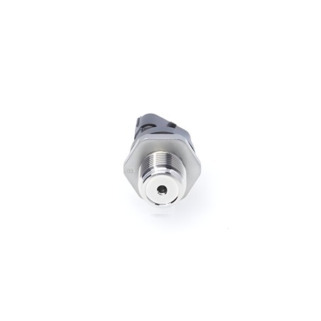 ➤ Датчик паливної рейки Ducato 2.0D-3.0D Multijet/Jumper 3.0HDI 06- (вир-во BOSCH) 0281006164