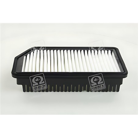 ➤ Фільтр повітряний HYUNDAI I30 (вир-во PARTS MALL) PAA-100