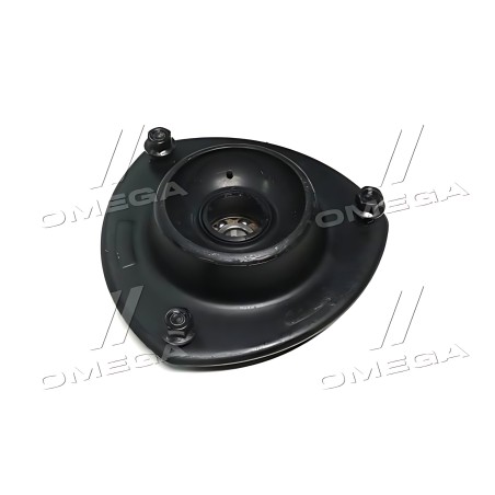 ➤ Опора амортизатора Hyundai trajet 99-07 OLD CMKH-7 (вир-во CTR) GA0009