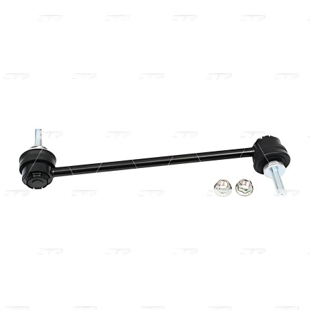 ➤ Стійка стаб передня вісь BMW 3 E30/E36 5 E34 7 E32 82-97 OLD CLB-7 (вир-во CTR) CL0007