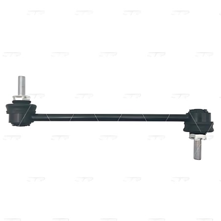 ➤ Стійка стаб передня вісь BMW 3 E30/E36 5 E34 7 E32 82-97 OLD CLB-7 (вир-во CTR) CL0007