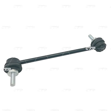 ➤ Стійка стаб передня вісь BMW 3 E30/E36 5 E34 7 E32 82-97 OLD CLB-7 (вир-во CTR) CL0007