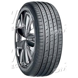 12721 Шина 235/55R18 104W XL NFERA SU1 (Nexen) фото від Мотор-Агро Харків Україна