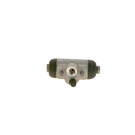 ➤ Паливний насос FORD (вир-во BOSCH) 0986580994