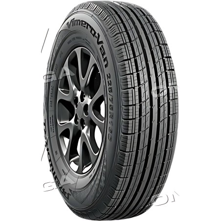 ➤ Шина 235/65R16C 115/113R PREMIORRI Vimero-Van (PREMIORRI) 4823100305297
