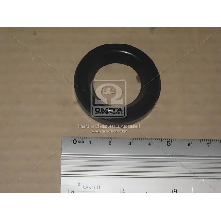 ➤ Прокладка свічкового колодязя HYUNDAI G6BV/G4ED/G4EE (вир-во PARTS-MALL) P1D-A003