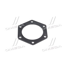 5036000040 Кільце розпірне пластикове Z-169 (8245-036-000-046) (в-во WIRAX, Польща) фото від Мотор-Агро Харків Україна