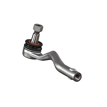 130-2403070-А Піввісь моста задн. ЗІЛ L 1000, Z 16 фото від Мотор-Агро Харків Україна