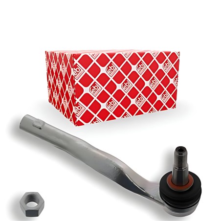 130-2403070-А Піввісь моста задн. ЗІЛ L 1000, Z 16 фото від Мотор-Агро Харків Україна