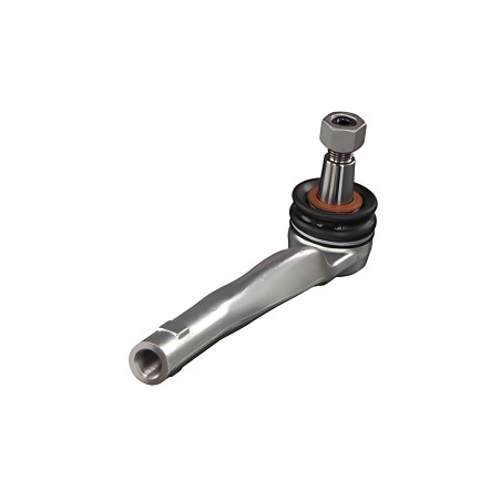 130-2403070-А Піввісь моста задн. ЗІЛ L 1000, Z 16 фото від Мотор-Агро Харків Україна