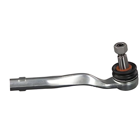 130-2403070-А Піввісь моста задн. ЗІЛ L 1000, Z 16 фото від Мотор-Агро Харків Україна