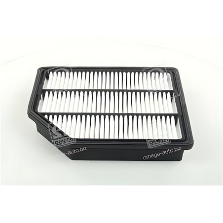 ➤ Фільтр повітряний HYUNDAI IX55 (вир-во PARTS-MALL) PAA-059