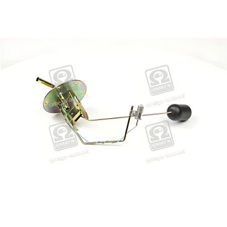 ➤ Датчик рівня палива DAEWOO ESPERO(вир-во PARTS-MALL) PDC-501