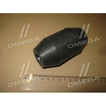➤ Шарнір ресори МАЗ 4370 передньої/задньої (DETALKA) 4370-2902230-10