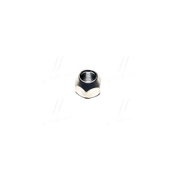 ➤ Гайка колісна Toyota Lexus Daihatsu (вир-во Toyota) 9094201007