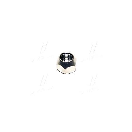 ➤ Гайка колісна Toyota Lexus Daihatsu (вир-во Toyota) 9094201007