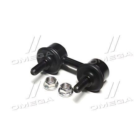 ➤ Стійка стаб FRONT RAV4 94-00 Camry 90-98 Celica 93-99 Corolla Mitsubishi OLD CLT-4 (вир-во CTR) CL0254