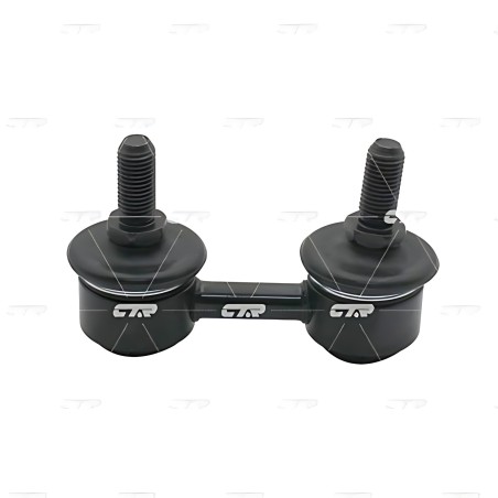 ➤ Стійка стаб FRONT RAV4 94-00 Camry 90-98 Celica 93-99 Corolla Mitsubishi OLD CLT-4 (вир-во CTR) CL0254