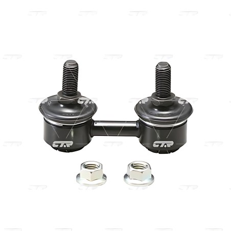 ➤ Стійка стаб FRONT RAV4 94-00 Camry 90-98 Celica 93-99 Corolla Mitsubishi OLD CLT-4 (вир-во CTR) CL0254