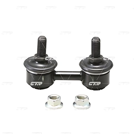 ➤ Стійка стаб FRONT RAV4 94-00 Camry 90-98 Celica 93-99 Corolla Mitsubishi OLD CLT-4 (вир-во CTR) CL0254