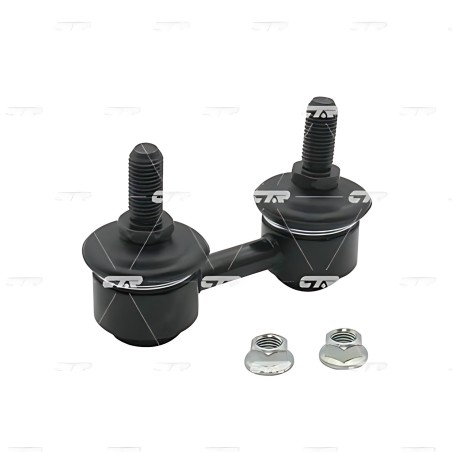 ➤ Стійка стаб FRONT RAV4 94-00 Camry 90-98 Celica 93-99 Corolla Mitsubishi OLD CLT-4 (вир-во CTR) CL0254