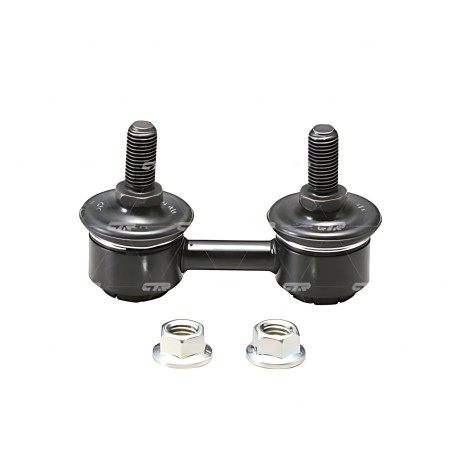 ➤ Стійка стаб FRONT RAV4 94-00 Camry 90-98 Celica 93-99 Corolla Mitsubishi OLD CLT-4 (вир-во CTR) CL0254